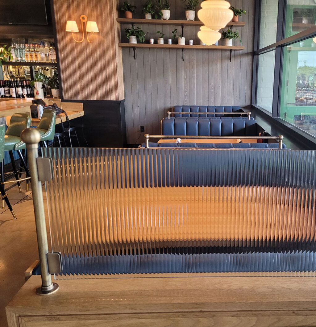 Doughbird & Flower Child in Tucson, AZ Bond Development Group