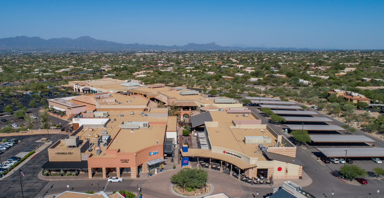 la-encantada-mall-in-tucson-az-westcor-macerich-w-e-o-neil