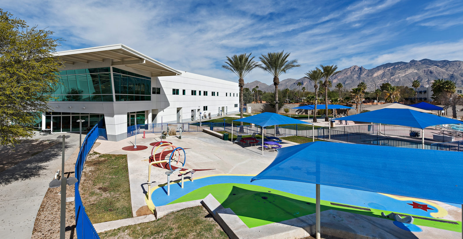 tucson-jewish-community-center-in-tucson-az-tucson-jewish-community