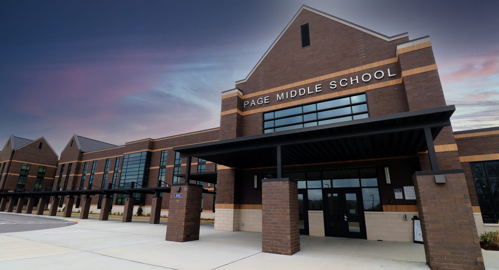 page-middle-school-in-franklin-tn-williamson-county-school-w-e-o