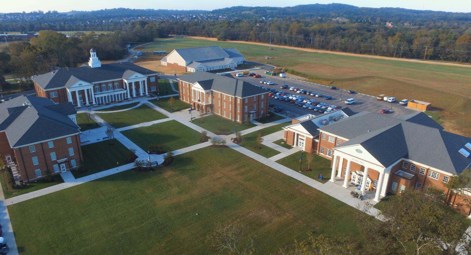 welch-bible-college-in-gallatin-tn-welch-bible-college-w-e-o-neil