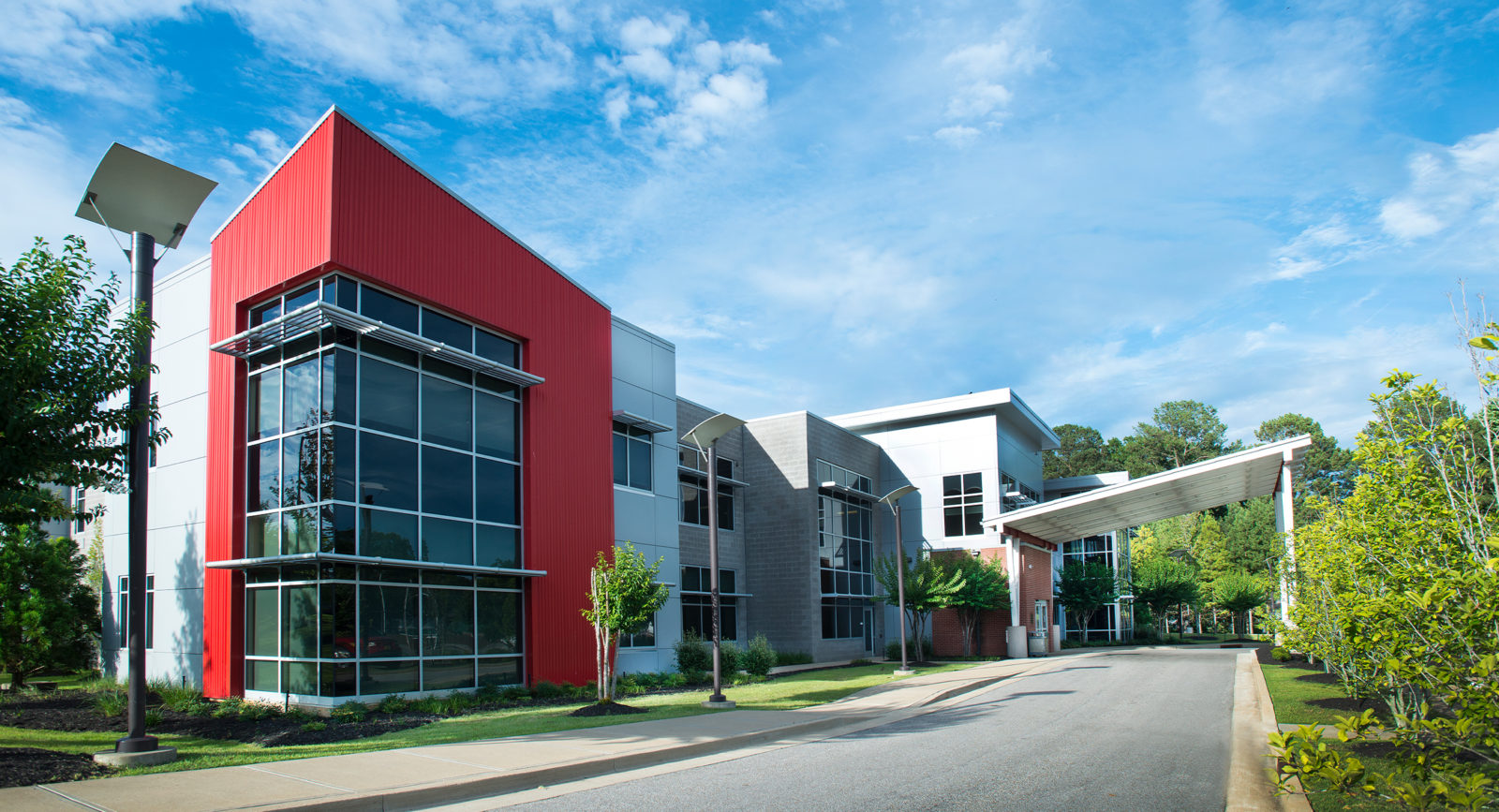 Unity Psychiatric Care, Clarksville in Clarksville, TN (Tennessee