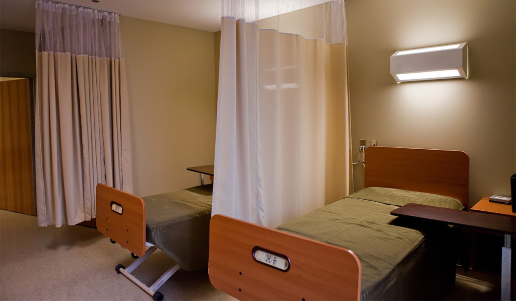 Unity Psychiatric Care, Clarksville in Clarksville, TN (Tennessee