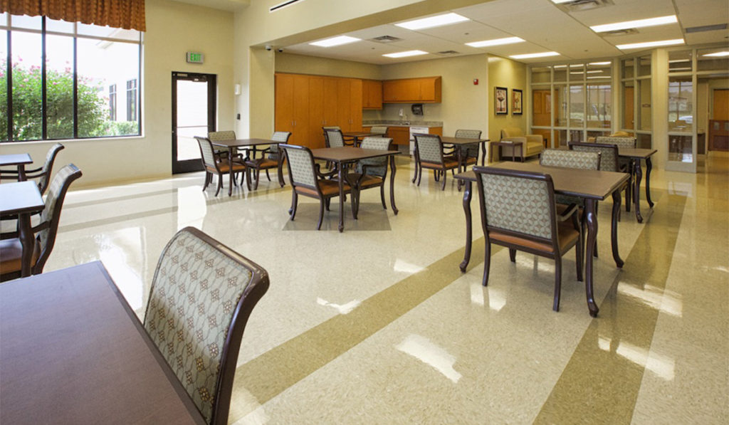 Unity Psychiatric Care, Clarksville in Clarksville, TN (Tennessee