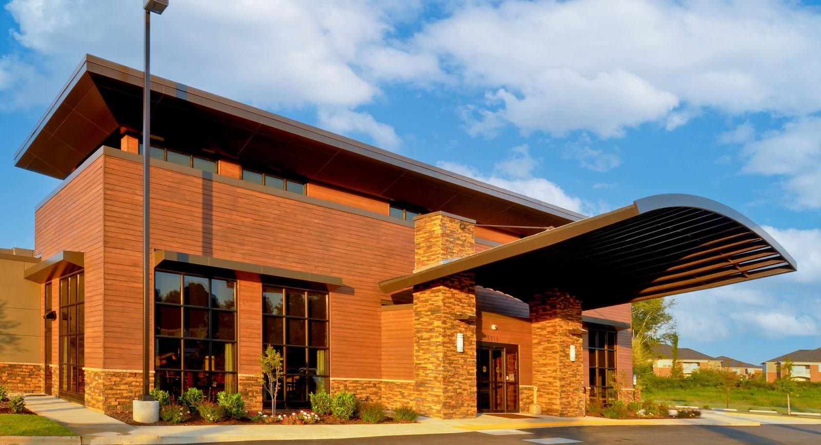 Unity Psychiatric Care, Huntsville in Huntsville, TN (Tennessee Health