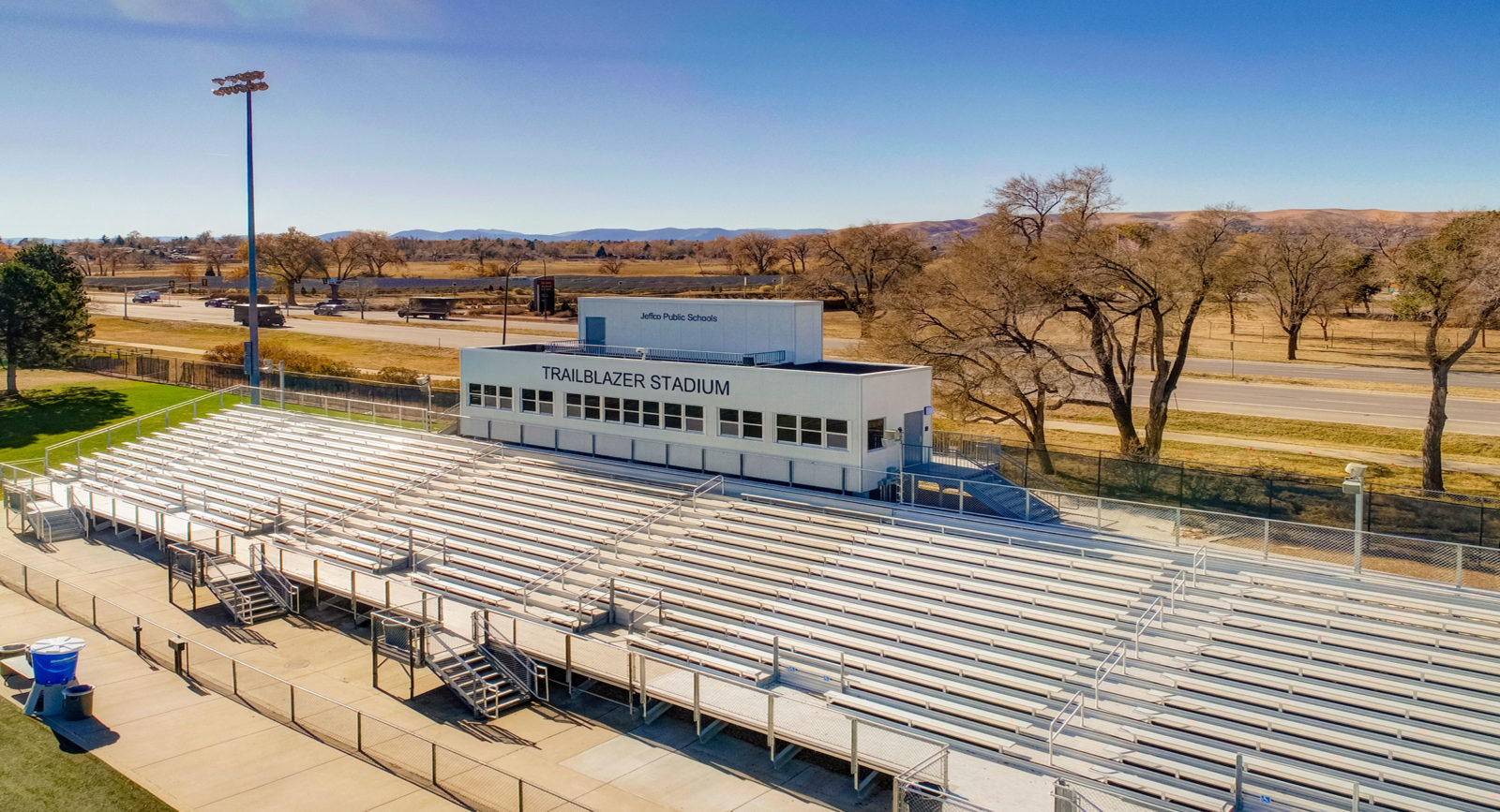 trailblazer-stadium-locker-room-and-press-box-renovation-in-lakewood