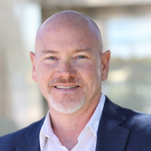 Greg Riddler Oregon Gregg Riddle (Vice President (Tennessee)) | W.E. O'Neil Construction