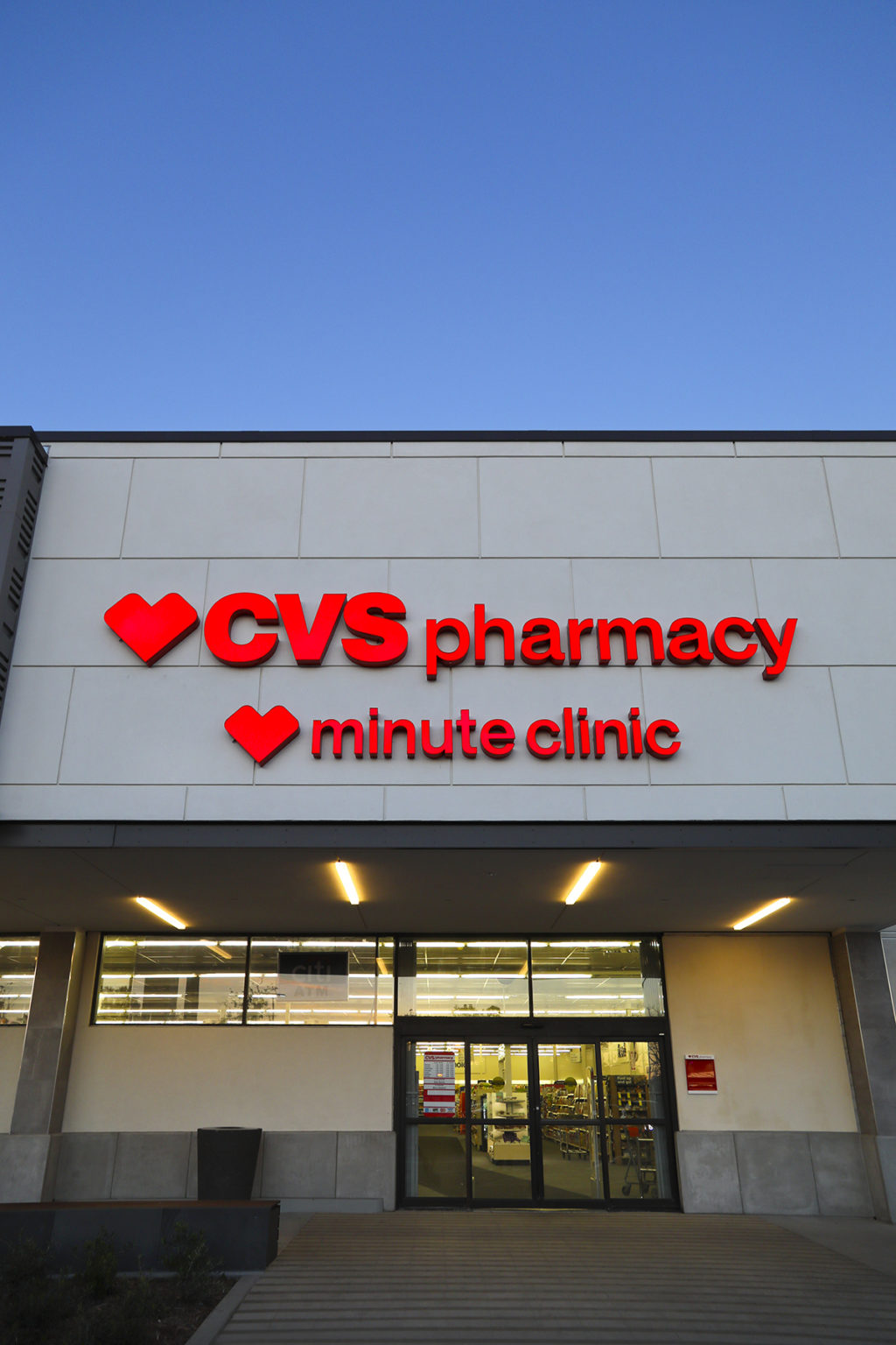 Manhattan Village Expansion and Revitalization in Manhattan Beach, CA