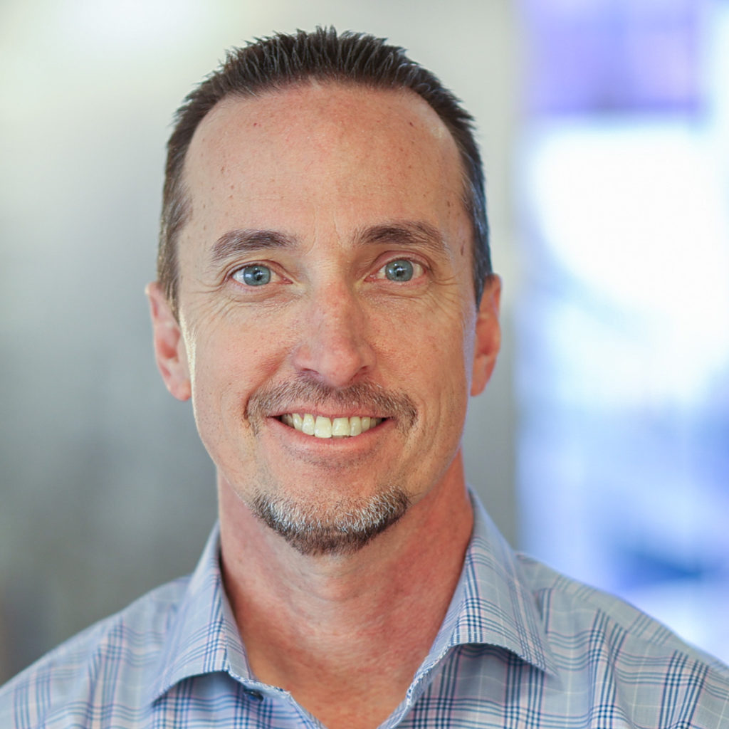 Congratulations to Six Senior Leaders on their Promotions (People) | W ...