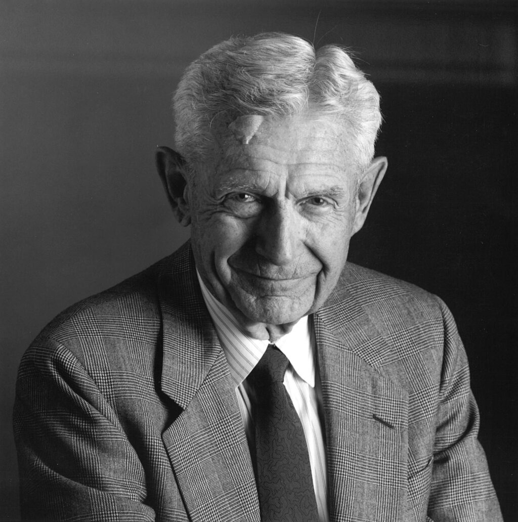 Art O'Neil