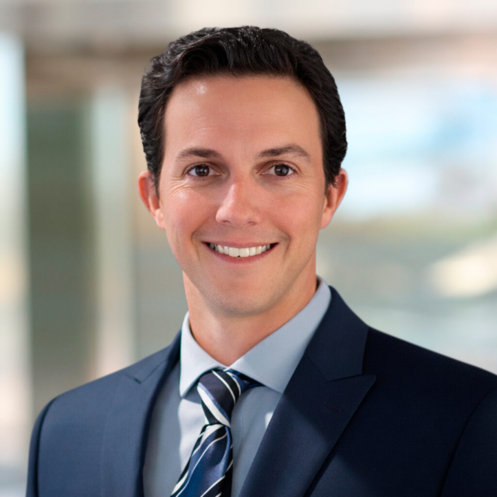 Andrew Roe Austin Roe Andrew Austin (Project Executive (CA)) | W.E. O'Neil Construction